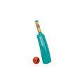 Waboba Mini Water Cracket -DS