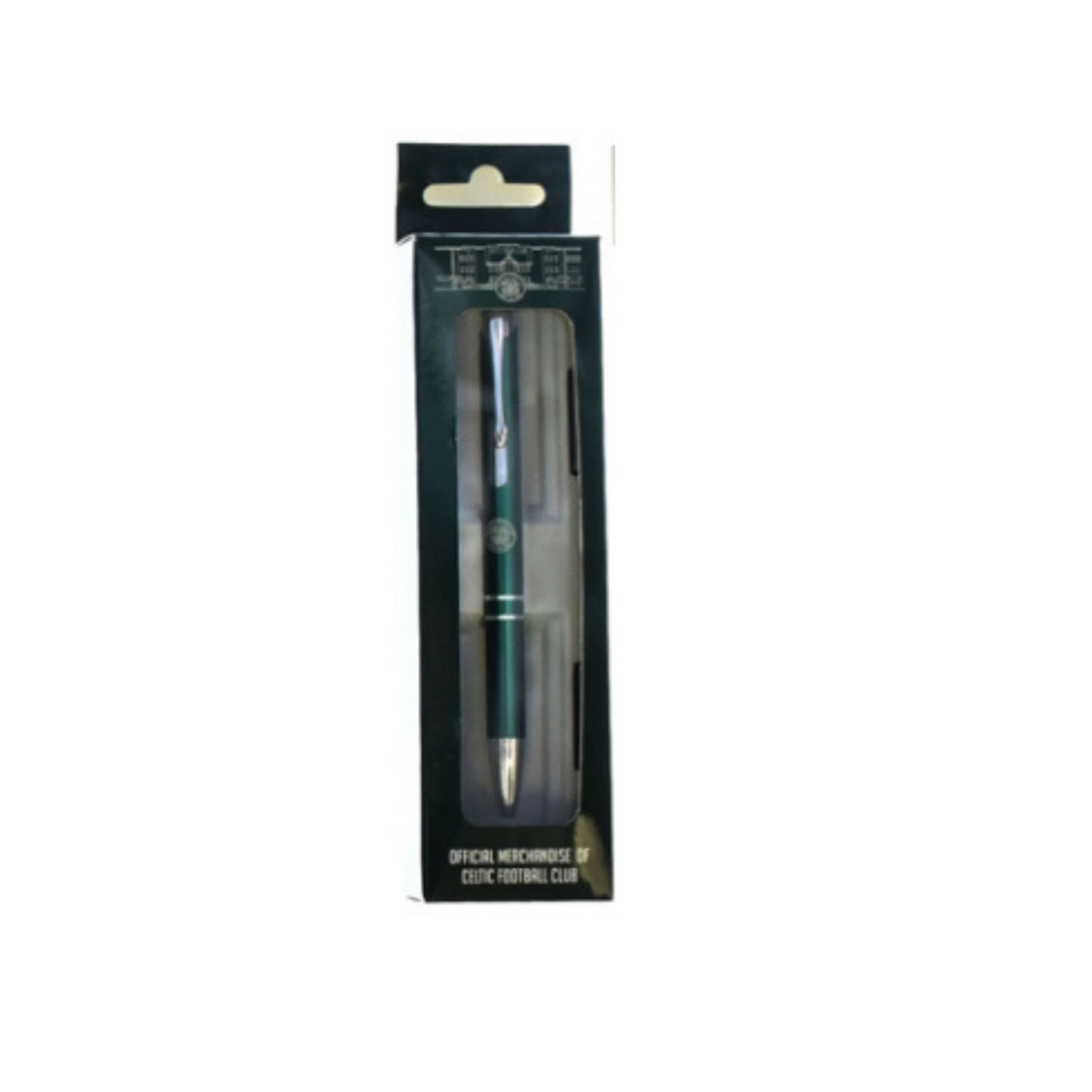 Team Merchandise Pen -DS