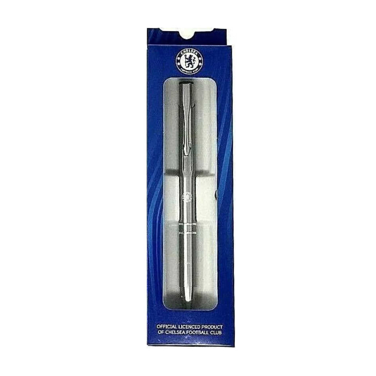 Team Merchandise Pen -DS