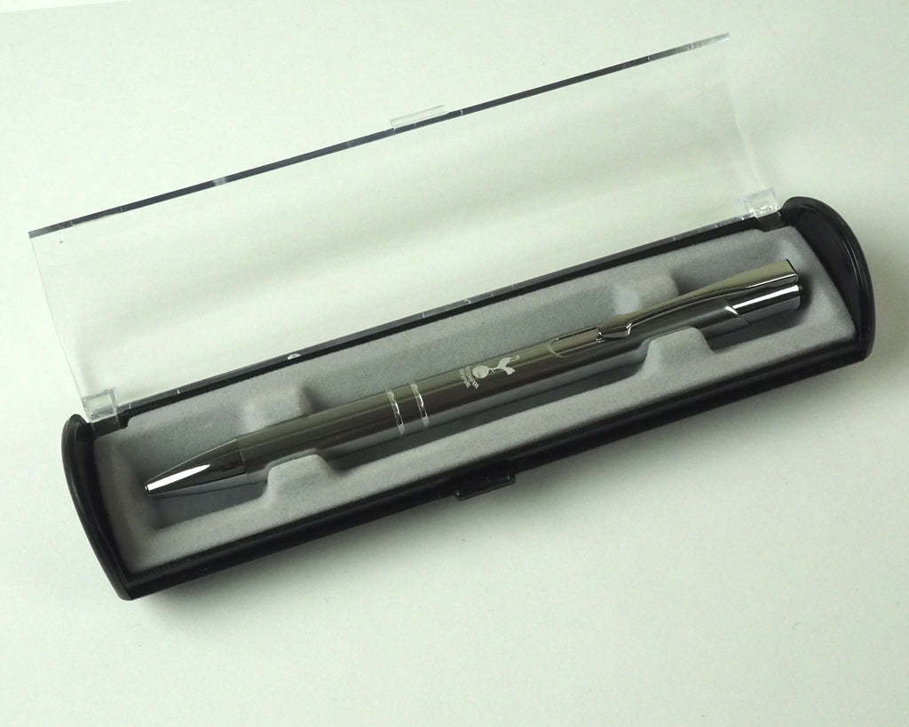 Team Merchandise Pen -DS