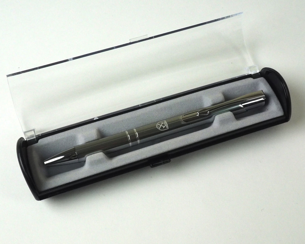 Team Merchandise Pen -DS