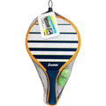 Franklin Paddleball -DS