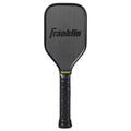Franklin Sweet Spot Trainer Pickleball Paddle -DS