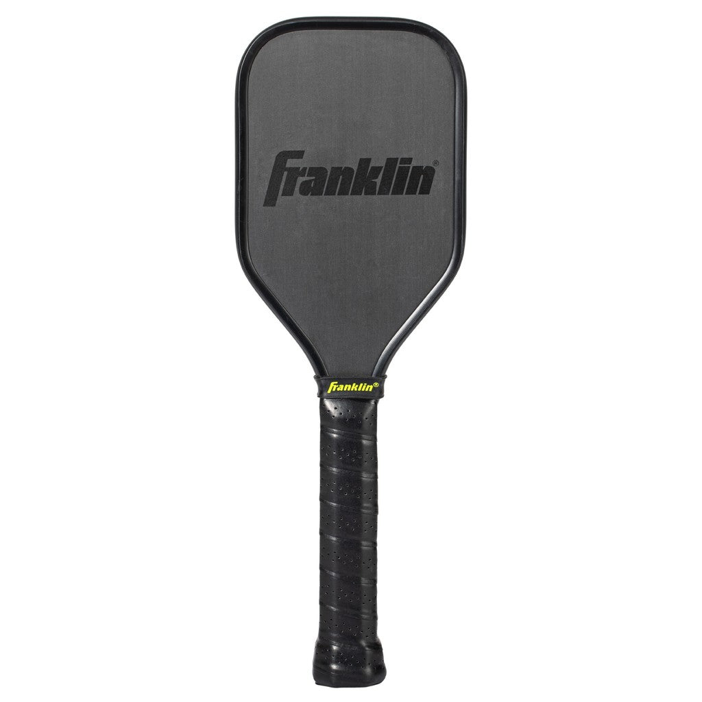 Franklin Sweet Spot Trainer Pickleball Paddle -DS