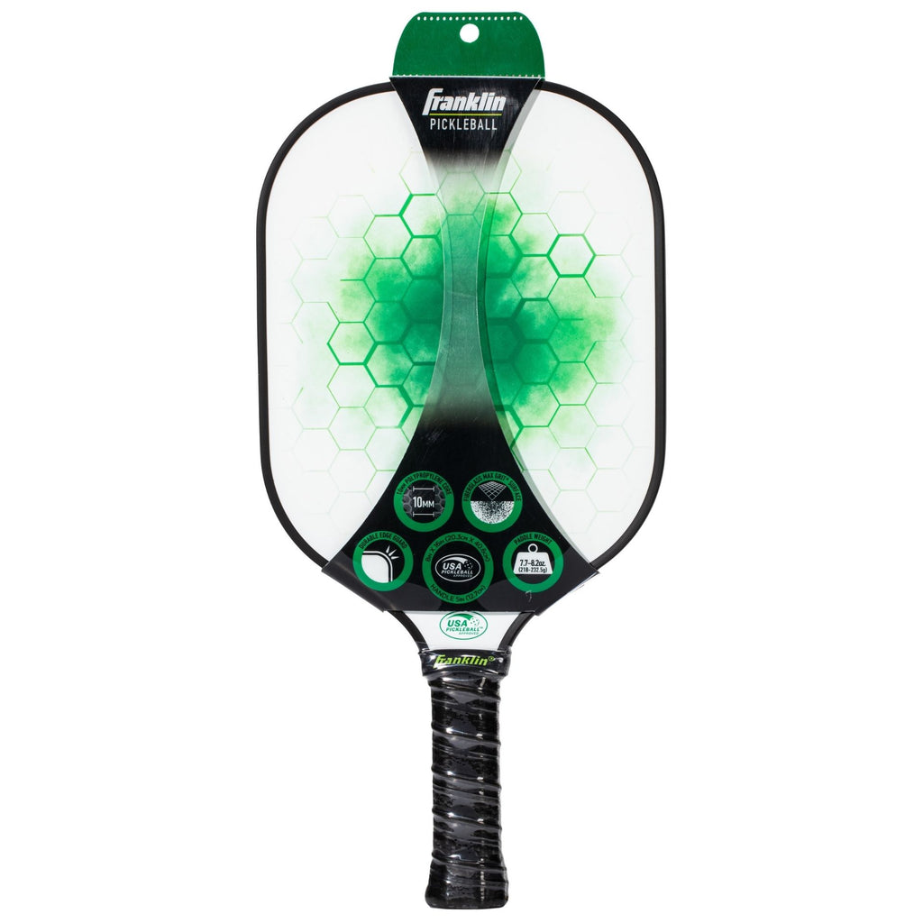 Franklin Pilot Pickleball Paddle -DS