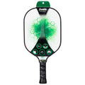 Franklin Pilot Pickleball Paddle -DS