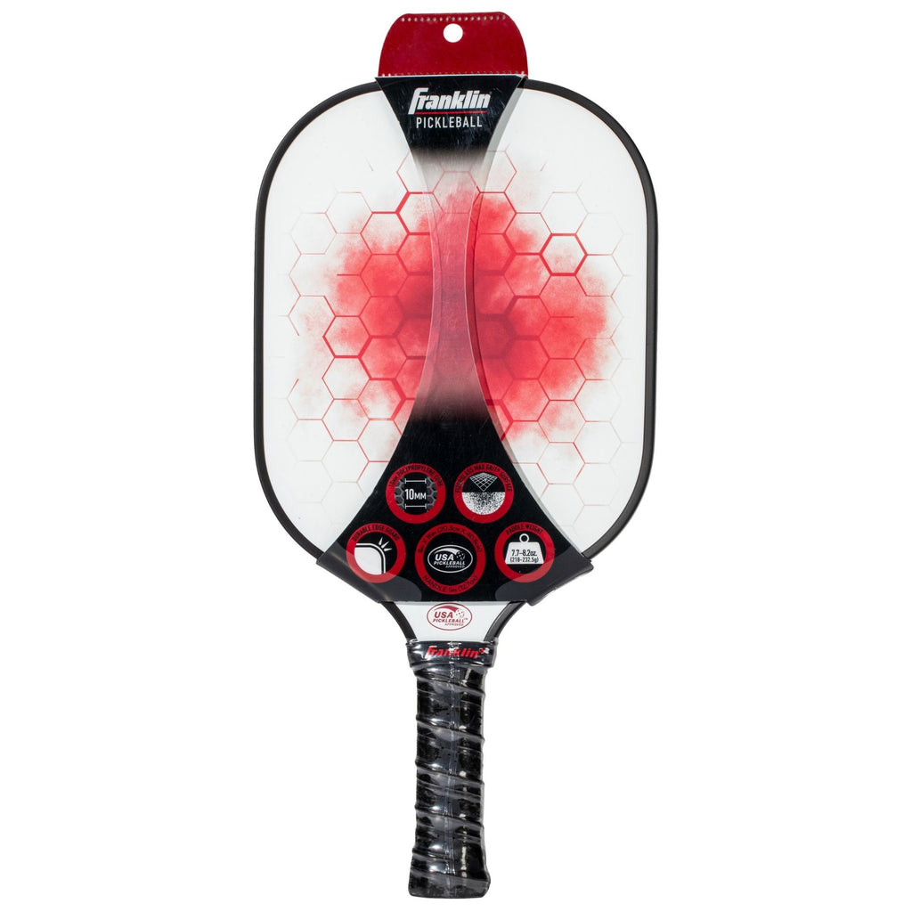 Franklin Pilot Pickleball Paddle -DS