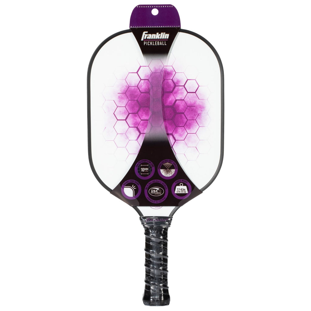 Franklin Pilot Pickleball Paddle -DS