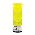 Franklin Outdoor X-40 Pickleball -DS