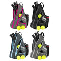 Franklin Pickleball Sling Bag -DS