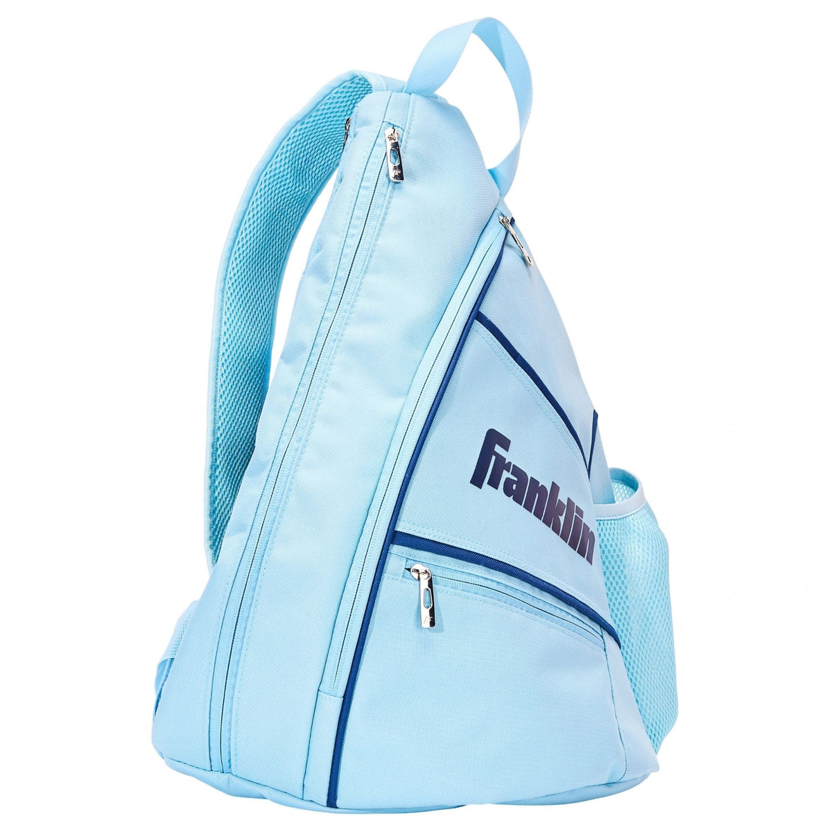Franklin Pickleball Sling Bag -DS