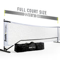 Franklin Pickleball Official Net -DS
