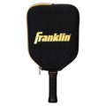 Franklin Single Pickleball Paddle Cover -DS