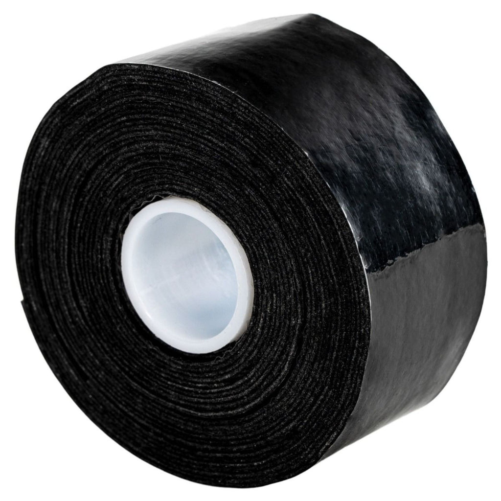 Franklin Pickleball Overgrip -DS