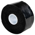 Franklin Pickleball Overgrip -DS
