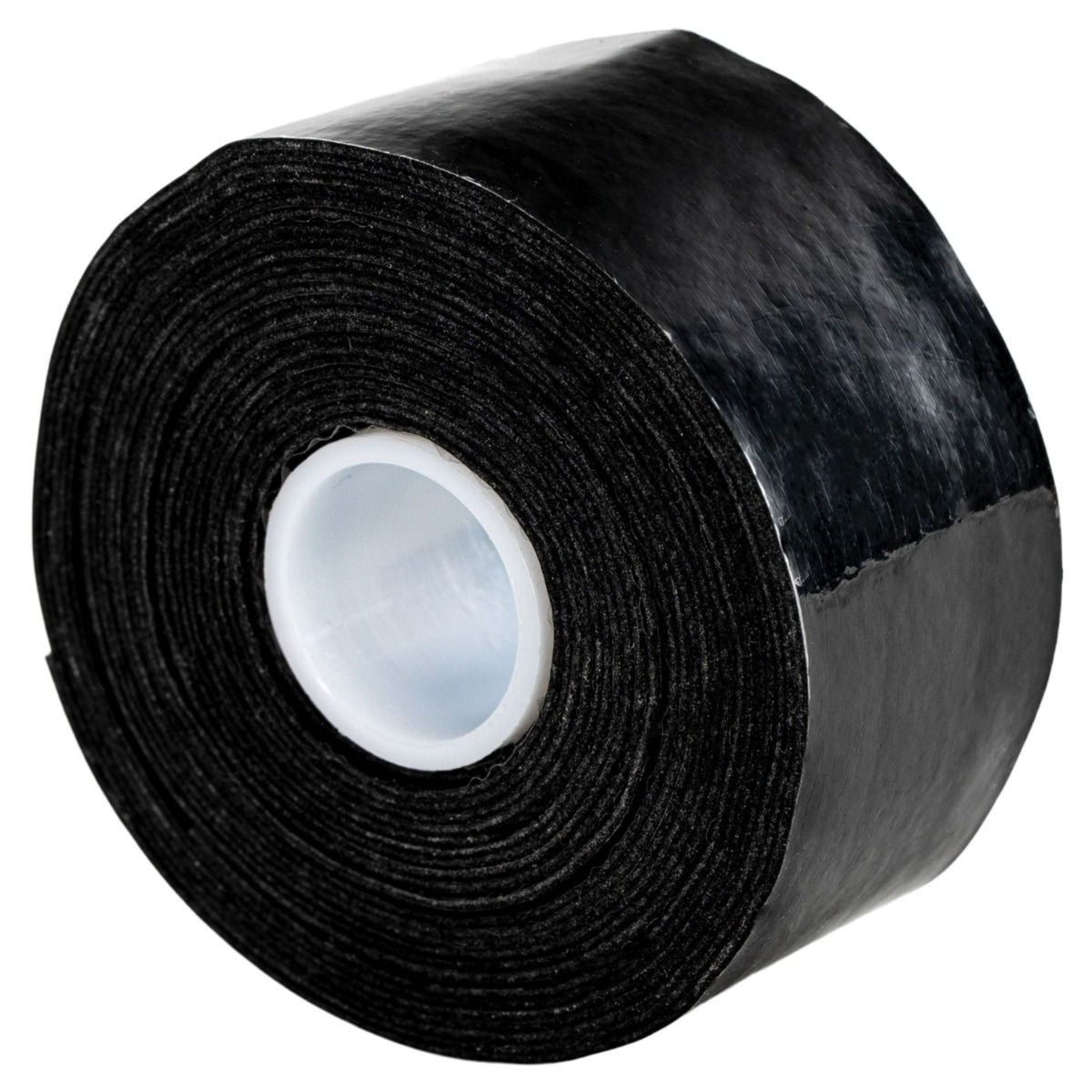 Franklin Pickleball Overgrip -DS