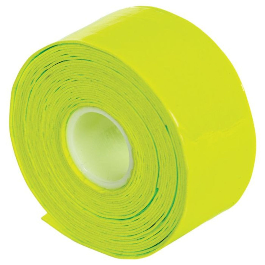 Franklin Pickleball Overgrip -DS