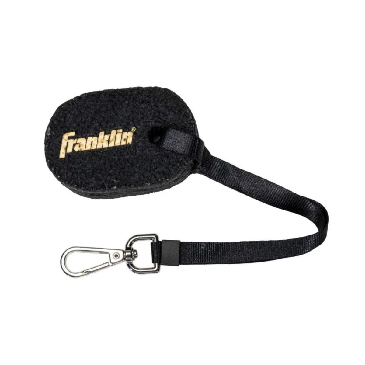 Franklin Pickleball Paddle Magic Eraser -DS