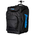 Franklin Rolling Ball Hopper Pickleball Bag -DS