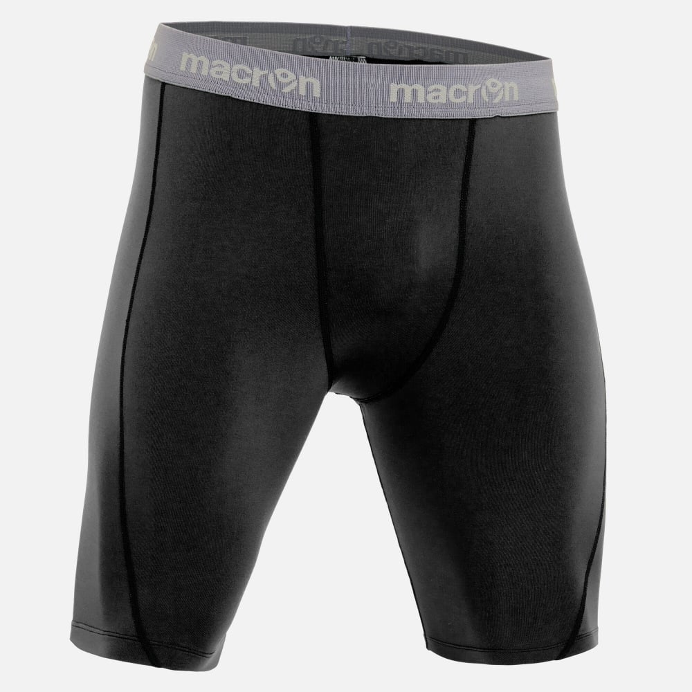 Up To 58% Off on Layer 8 Men's Boxer Briefs