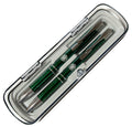 Team Merchandise Pen & Pencil Set -DS