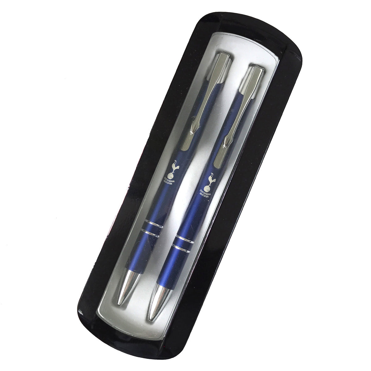 Team Merchandise Pen & Pencil Set -DS