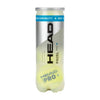 Head Padel Pro+ Balls