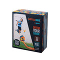 Waboba Battlebird -DS