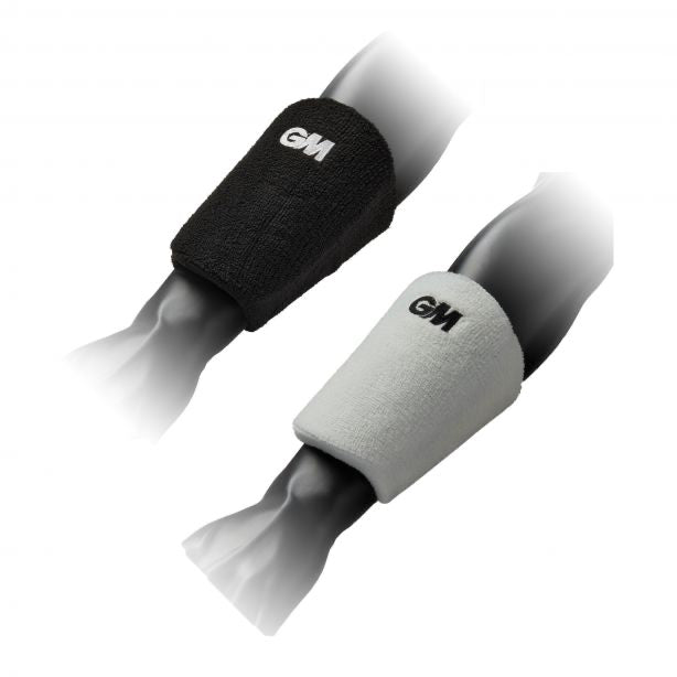 GM Wrist Guard -DS