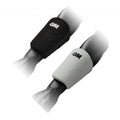 GM Wrist Guard -DS