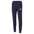 Puma Mens ESS Slim Pants -DS