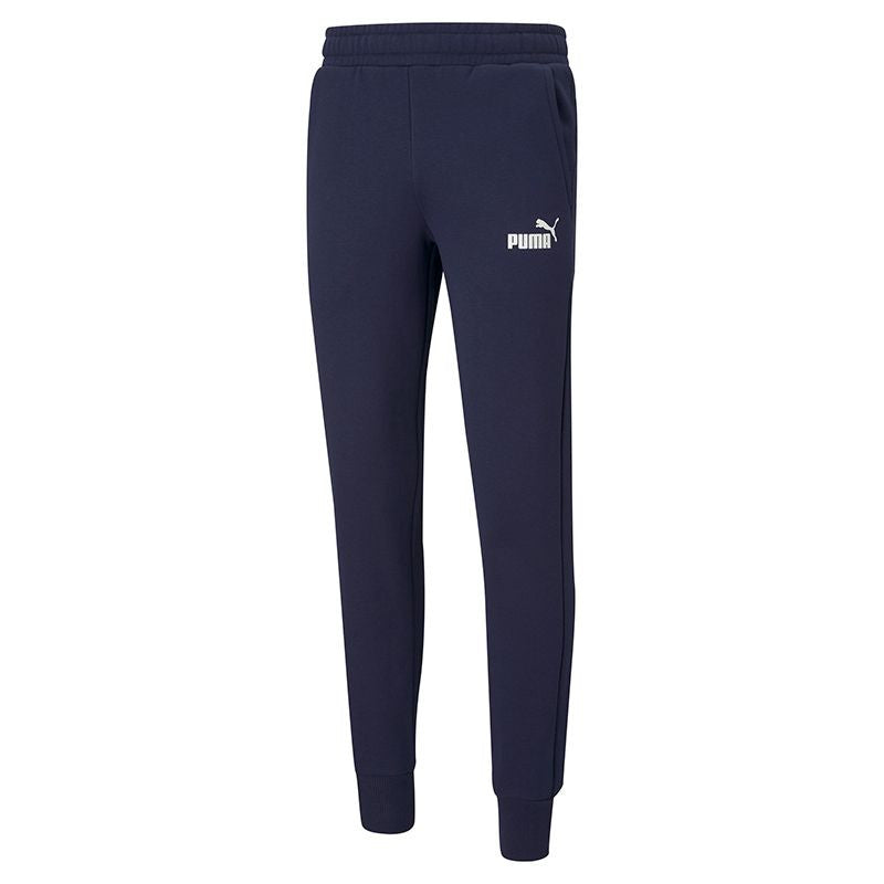 Puma Mens ESS Slim Pants -DS