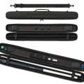 Powerglide Svartur Cue Case -DS