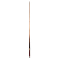Powerglide Mentor English 3 PC Pool Cue -DS