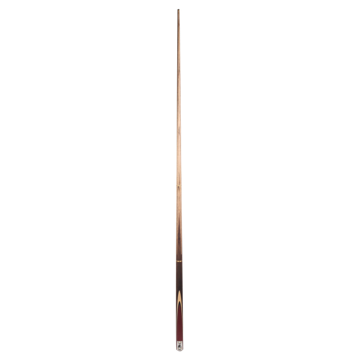 Powerglide Mentor English 3 PC Pool Cue -DS