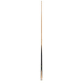 Powerglide Lion English 3 Pc Pool Cue -DS