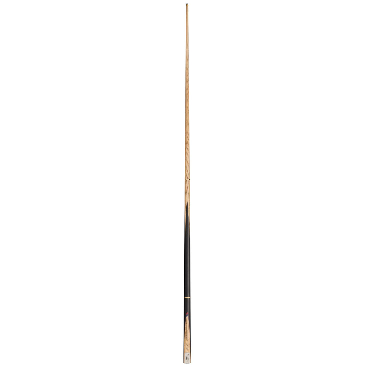 Powerglide Lion English 3 Pc Pool Cue -DS