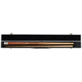 Powerglide Target Snooker Cue and Case Set -DS
