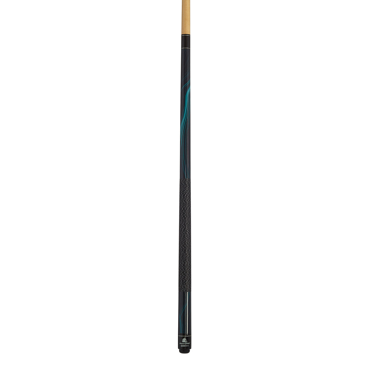 Powerglide Burner 2 Pool Cue -DS