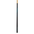 Powerglide Burner 2 Pool Cue -DS