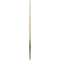 Powerglide Catalyst 2 PC Snooker Cue 9.5mm Tip -DS