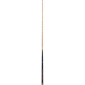 Powerglide Exios Multi 3/4 2 PC Snooker Cue 9.5mm Tip -DS