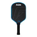 Franklin C45° Carbon Hybrid Series Pickleball Paddle -DS