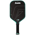 Franklin C45° Carbon Dynasty Series Pickleball Paddle -DS