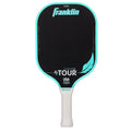 Franklin FS Tour Feather Dynasty Pickleball Paddle -DS