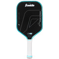 Franklin C45° Carbon Hayden Patriquin Series Pickleball Paddle -DS