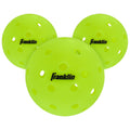 Franklin Max Grit Pickleballs -DS
