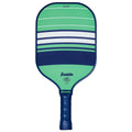 Franklin Nash Lifestyle Pickleball Paddle -DS