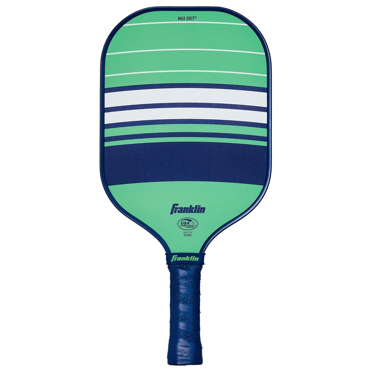 Franklin Nash Lifestyle Pickleball Paddle -DS