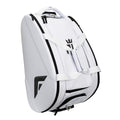 Franklin Anna Leigh Waters Pro Series II Pickleball Bag -DS